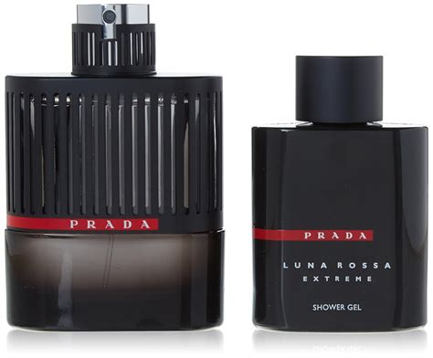 prada luna rossa extreme debenhams|Prada Luna Rossa black discontinued.